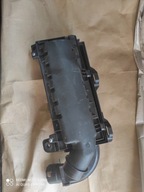 obudowa filtra pow. CITROEN PEUGEOT TOYOTA FIAT 1.2 THP 21r 9812725680 nowa