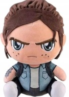 Pluszak Ellie TLOU The Last Of Us 2 Miś Przytulanka Maskotka Prezent