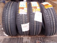 4szt. nowe TRACMAX X-Privilo TX2 155/70R12 73T