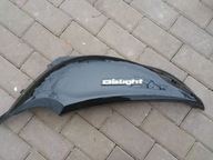 YAMAHA XC115 XC 115 DELIGHT OWIEWKA OSŁONA