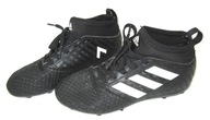 ADIDAS Sports_1_20 cm_Footbal Shoes