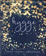 Hygge Marie Tourell Søderberg