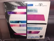 Paul Nero - Volga Boat Shaker 7'' SP-124 VG+