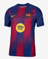 Koszulka FC Barcelona 25/26