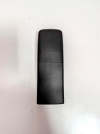 ** CZUJNIK SENSOR DESZCZU LEXUS NX II NX350H NX250H NX450H 89943-78020 **