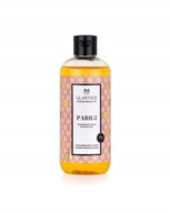 Glantier Aromatyczny Olejek pod prysznic Wygładzający 300 ml Parigi