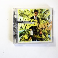 Hugh Masekela – The Lasting Impressions Of Ooga Booga