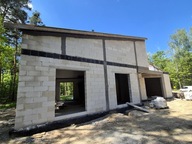 Dom, Żółwin, Brwinów, Pruszkowski, 169 m²