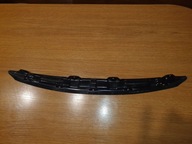 Krawędź maski Skoda Octavia 2 Lift 2008-2014 r.