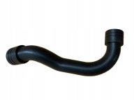 MERCEDES W209 W203 W211 M271 A2710901429 PRZEWÓD RURA DOLOT POWIETRZA ODMY