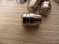 Pociski rewolwer, 452-230 TC cal .44"