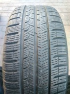 Apollo Alnac 4G All Season 225/50 R17 6,5mm