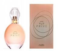 AVON Eve Prive EDP zapach dla kobiet Perfumy Woda Perfumowana 50ml dla Niej