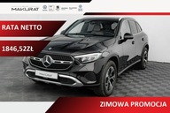Mercedes GLC 300 DX25629#300 DE 4-MATIC Avantgarde