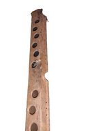 FIAT 125P PRÓG WEWNĘTRZNY NOWY ORYGINAŁ