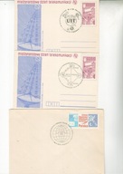 P-ń 1-telekomunikajcai telefony ciekawe