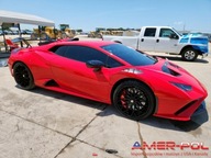 Lamborghini Huracan _STO_V10_5.2 L_630 km_2023r 5.2 Benzyna 630KM