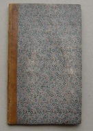 ŻAGAŃ SAGAN KATECHIZM DLA SZKÓŁ SLĄSKICH Żagań (Sagan) ok. 1850