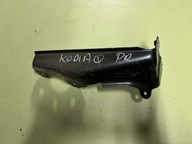 SKODA KODIAQ WSPORNIK MOCOWANIE BŁOTNIKA 565821142