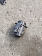 Przepływomierz H8201680522 226802715R KADJAR