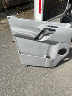 SPRINTER 906 VW CRAFTER TAPICERKA DRZWI LEWA