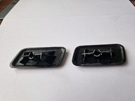 ZAŚLEPKA SPRYSKIWACZA OSŁONA MITSUBISHI ASX 2010-2015 LEWA