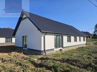 Dom, Lubań, Lubański, 150 m²