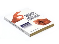 Konflikty i negocjacje - Zdzisław Uniszewski