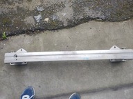 CITROEN C4 II B7 DS4 2011- BELKA ZDERZAKA PRZÓD PRZEDNIA zderzaka