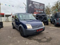 Ford Tourneo Connect 1.8 TDCI 90 KM