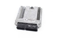 STEROWNIK KOMPUTER SILNIKA AUDI A3 8P 2.0 TDI 03L906022BQ