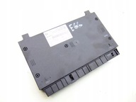 MODUŁ FOTELA SIEDZENIA BMW 7 E66 LONG LCI 9134643