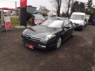 Citroen C6 automat
