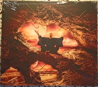 Sven Vath Catharsis CD
