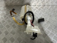 MINI COOPER R50 1.6 16V POMPA PALIWA