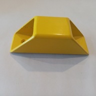 KOTWA DO BETONU UCHWYT NA ŁAŃCUCH DO ROWERU MOTORU