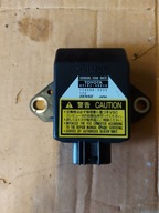 MODUŁ SENSOR LEXUS RX II