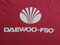 Listwa wtryskiwaczy + regulator Polonez Caro Atu Plus GSI 1.6 MPI