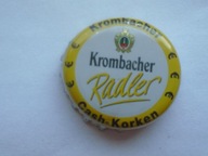 radler butelkowany syg. rrk/9