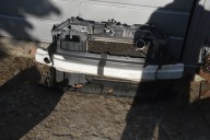 pas przedni toyota yaris III 1.33 2012 LAK 1G3