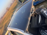 RENAULT KADJAR SZYBERDACH PANORAMA