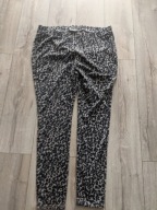 Spodnie damskie getry legginsy 50 Cellbes super pas114