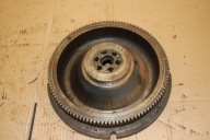 KOŁO ZAMACHOWE WIENIEC - JEEP GRAND CHEROKEE ZJ / CHEROKEE XJ 2.5TD 97-01