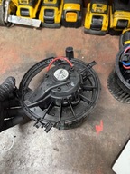 Wentylator dmuchawy VW 5Q1819021E