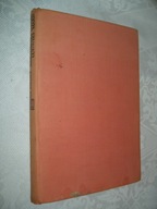 Warszawski dwór Ludwiki Marii - Fabiani