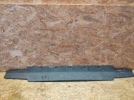 Spoiler Dokładka Zderzaka Przód Chevrolet Camaro IV Lift 98-02 10229657