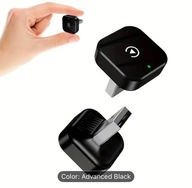 Bezprzewodowy adapter CarPlay AndroidAuto
