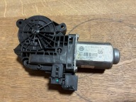 Silniczek Szyby Lewy Przód VW POLO Skoda Fabia II 6Q2959802F