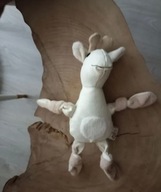 zabawka dla psa jelonek