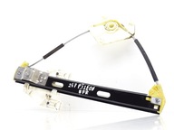 MECHANIZM SZYBY PRAWY TYŁ SEAT LEON III 3 KOMBI